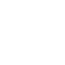 Iluminação Cênica