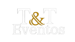 T&T Eventos