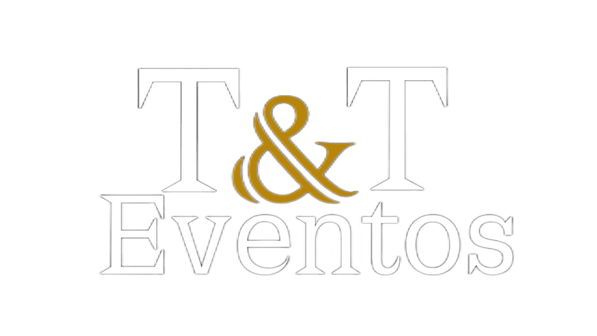 T&T Eventos