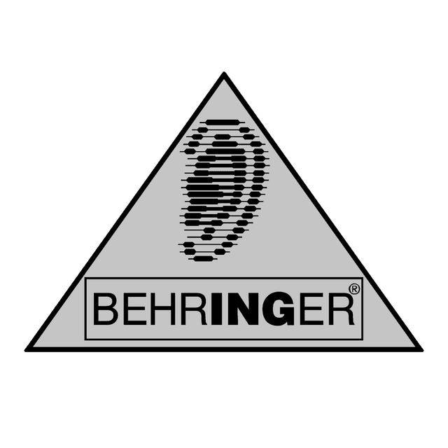Behringer