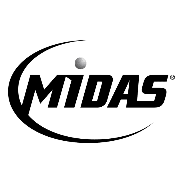 Midas