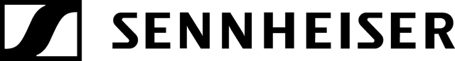 Sennheiser